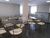 Apartamento, 3 quartos, 75 m² - Foto 4