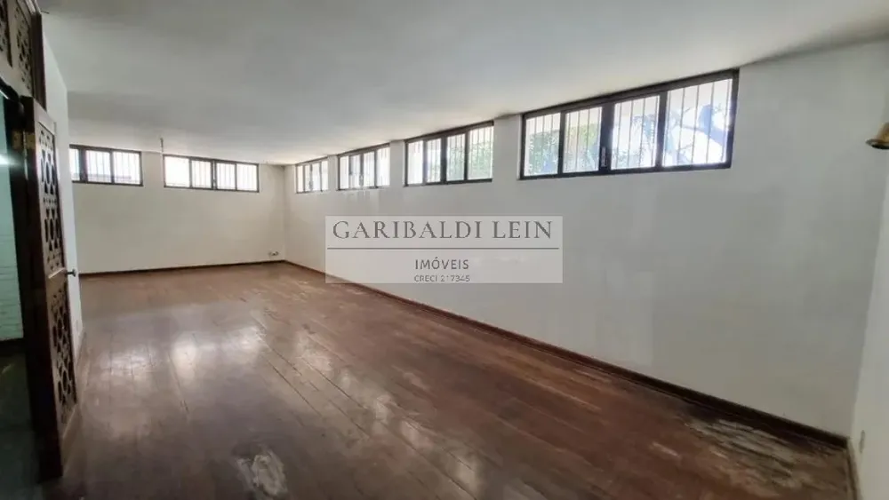 Prédio Inteiro, 350 m² - Foto 2