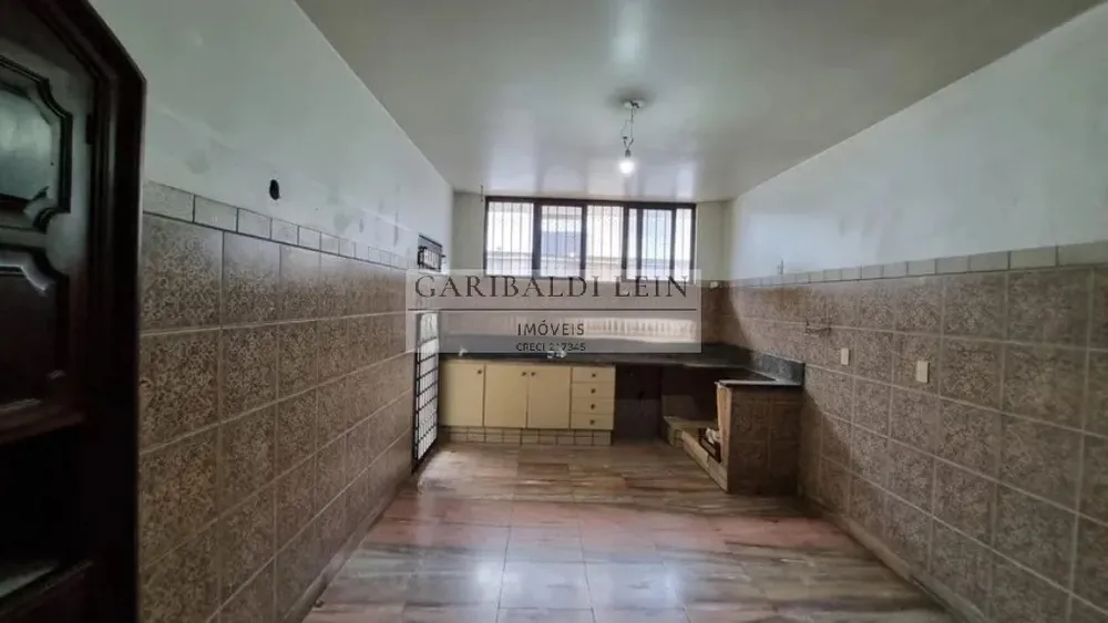 Prédio Inteiro, 350 m² - Foto 10