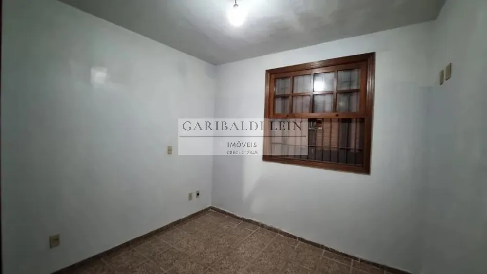Prédio Inteiro, 350 m² - Foto 4