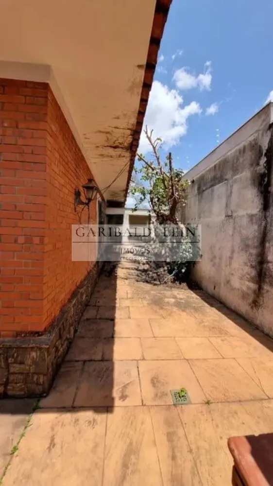 Prédio Inteiro, 350 m² - Foto 11