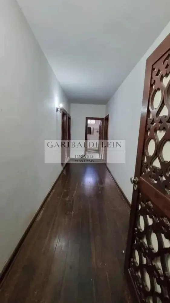 Prédio Inteiro, 350 m² - Foto 3