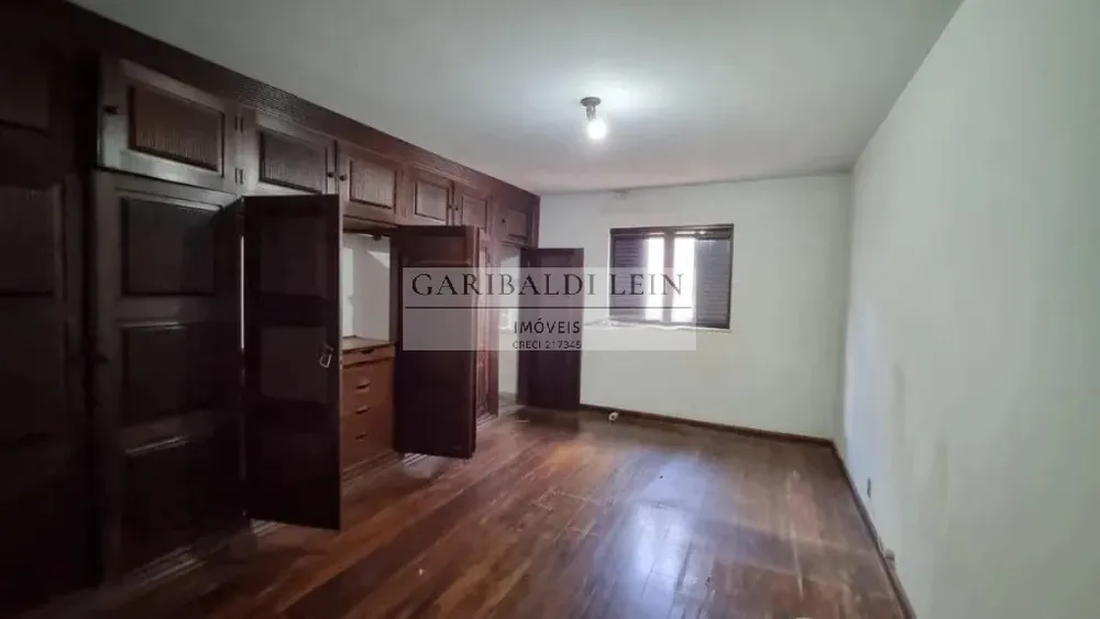 Prédio Inteiro, 350 m² - Foto 6