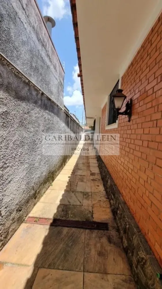 Prédio Inteiro, 350 m² - Foto 12