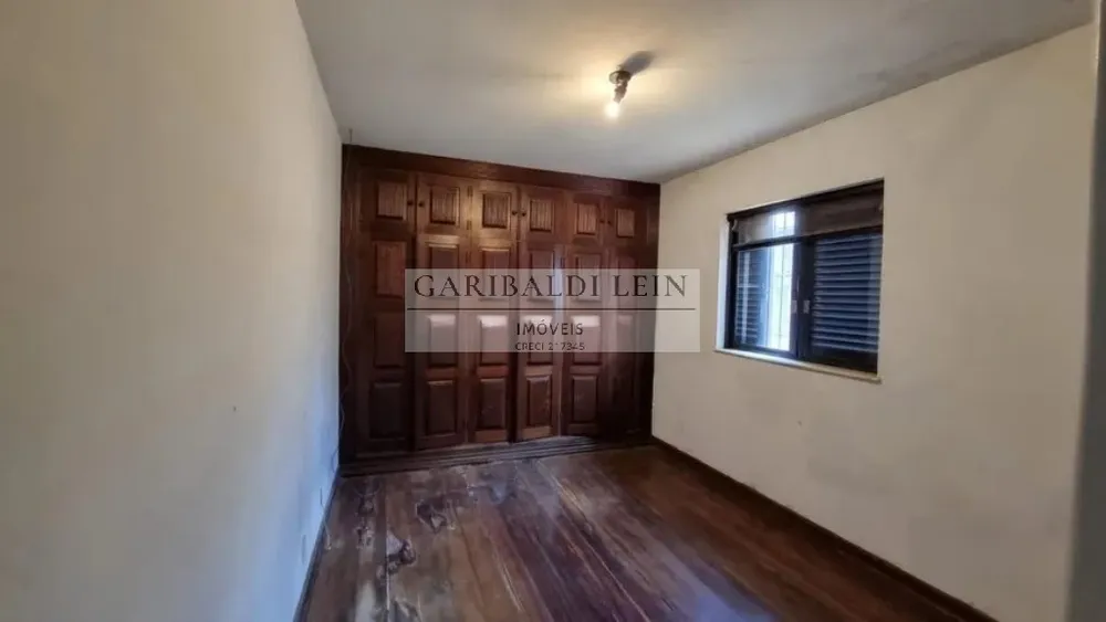 Prédio Inteiro, 350 m² - Foto 8