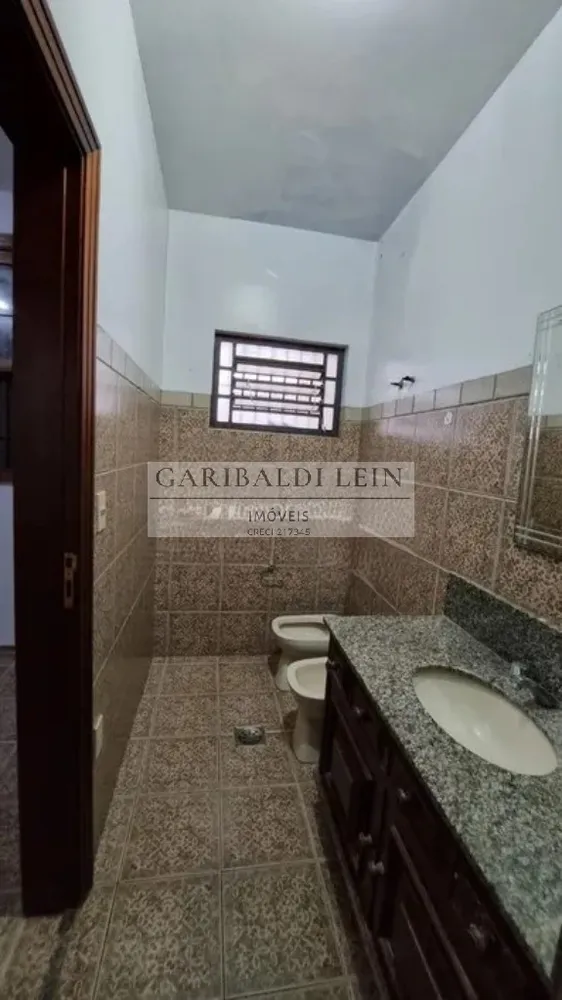 Prédio Inteiro, 350 m² - Foto 5
