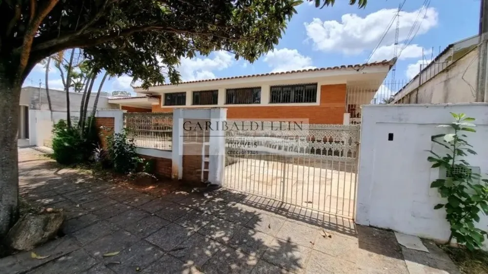 Prédio Inteiro, 350 m² - Foto 1