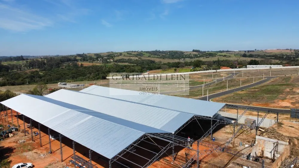 Depósito-Galpão, 5000 m² - Foto 6
