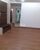 Apartamento, 3 quartos, 70 m² - Foto 4