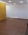 Apartamento, 3 quartos, 70 m² - Foto 5