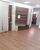 Apartamento, 3 quartos, 70 m² - Foto 2
