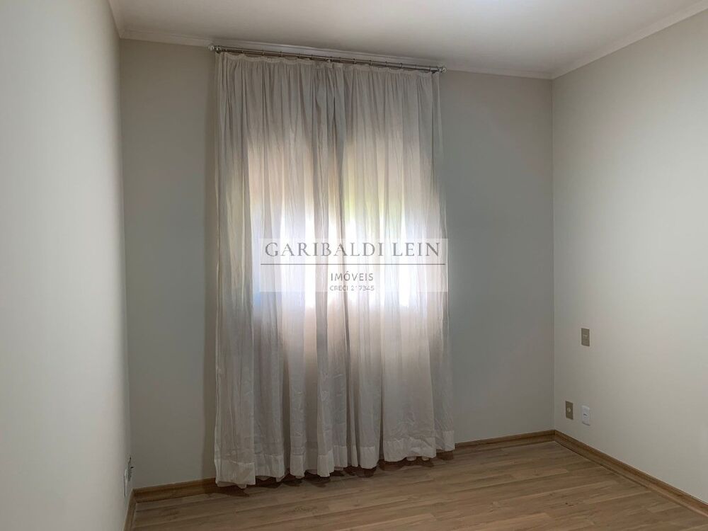 Apartamento, 3 quartos, 100 m² - Foto 3