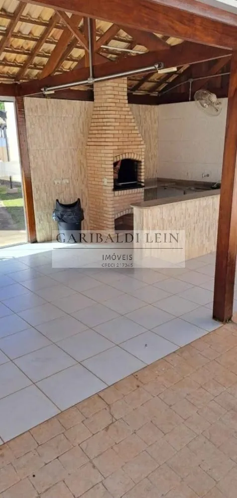 Apartamento, 2 quartos, 45 m² - Foto 11