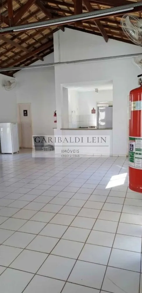 Apartamento, 2 quartos, 45 m² - Foto 6