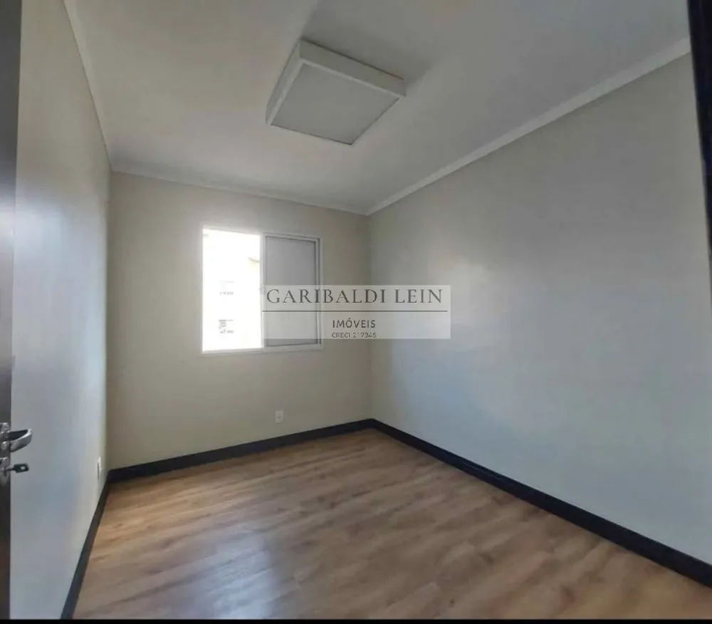 Apartamento, 2 quartos, 45 m² - Foto 5