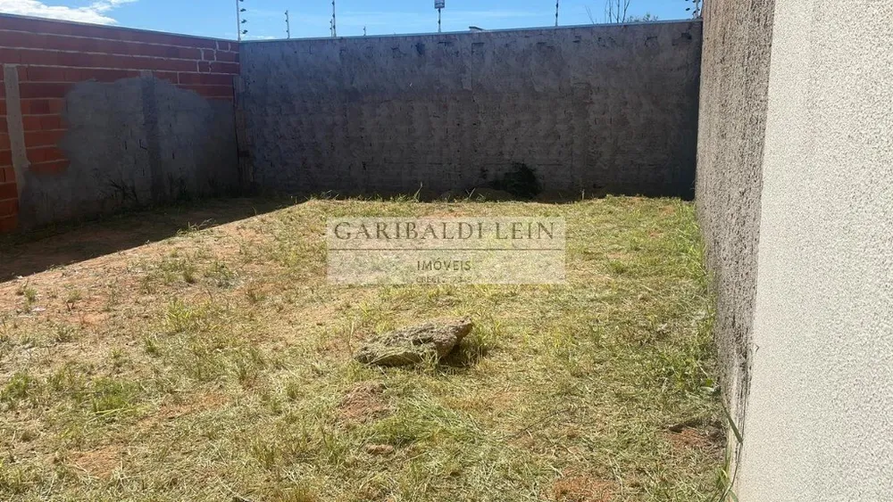 Casa, 2 quartos, 49 m² - Foto 12