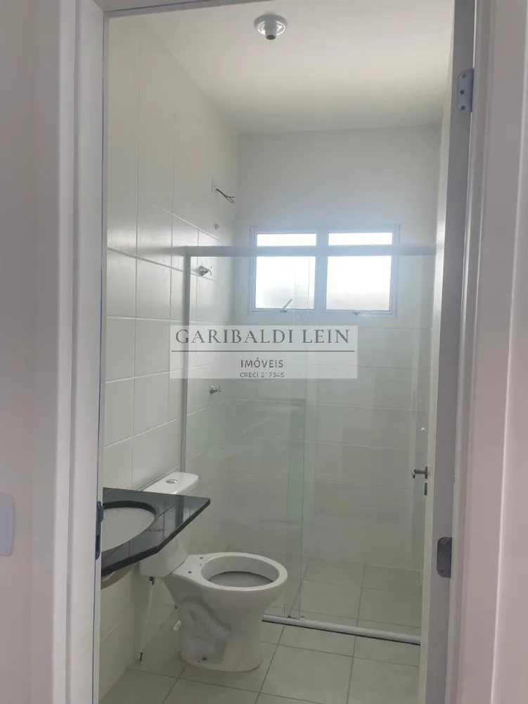Casa, 2 quartos, 49 m² - Foto 5