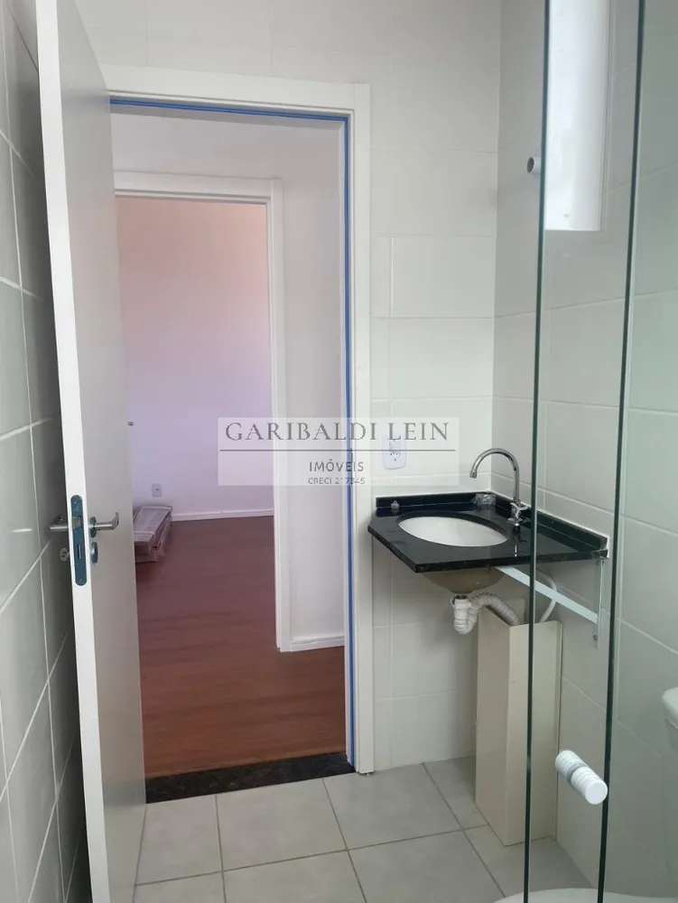 Casa, 2 quartos, 49 m² - Foto 6