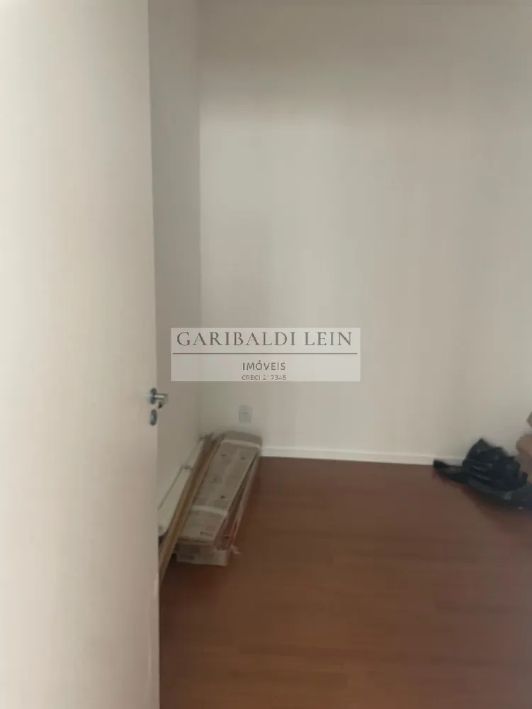Casa, 2 quartos, 49 m² - Foto 3