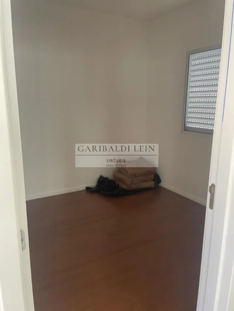 Casa, 2 quartos, 49 m² - Foto 2