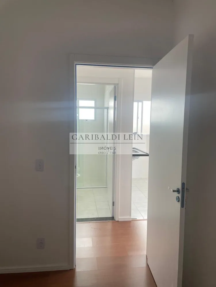 Casa, 2 quartos, 49 m² - Foto 8