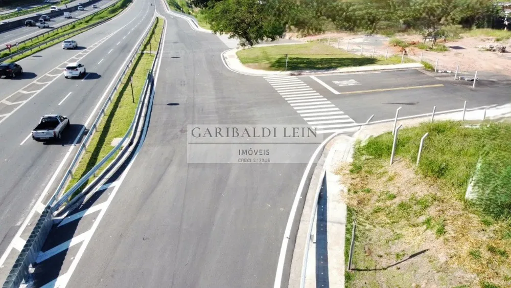 Terreno, 10000 m² - Foto 2