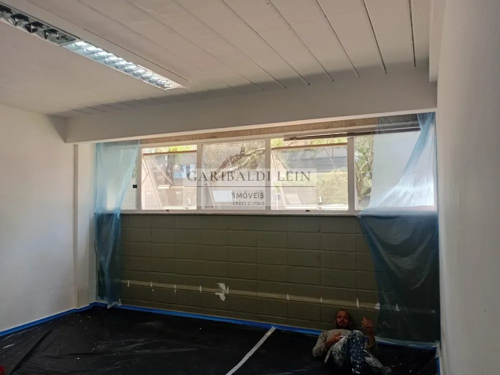 Depósito-Galpão, 2521 m² - Foto 2