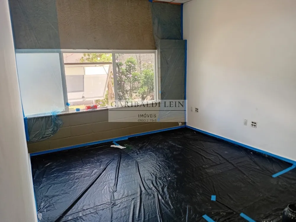 Depósito-Galpão, 2521 m² - Foto 3