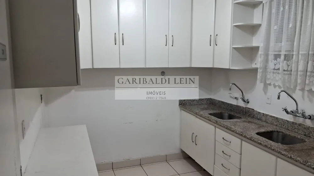 Loja-Salão, 765 m² - Foto 9