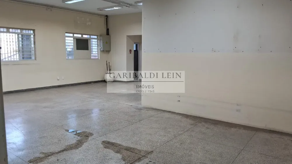Loja-Salão, 765 m² - Foto 5