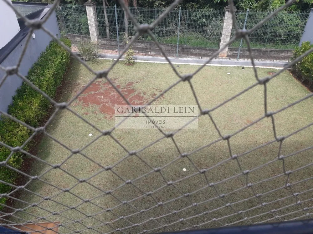 Casa, 3 quartos, 200 m² - Foto 5
