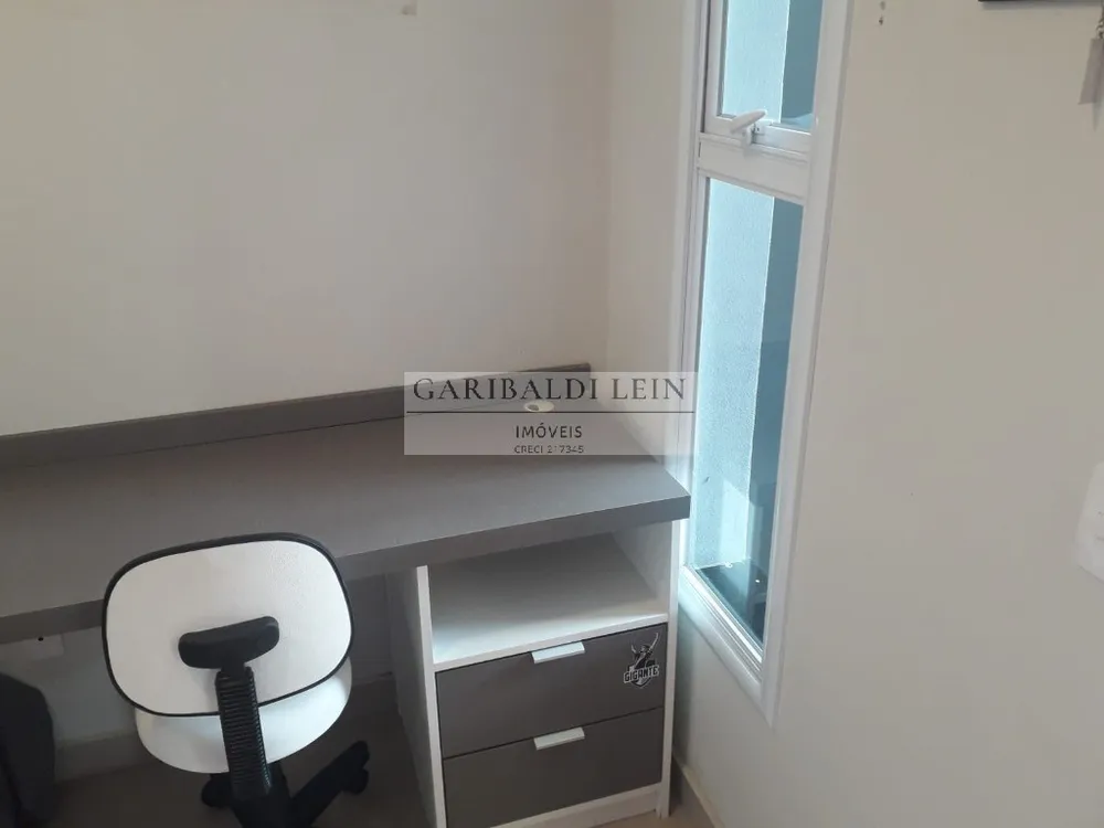 Casa, 3 quartos, 200 m² - Foto 4
