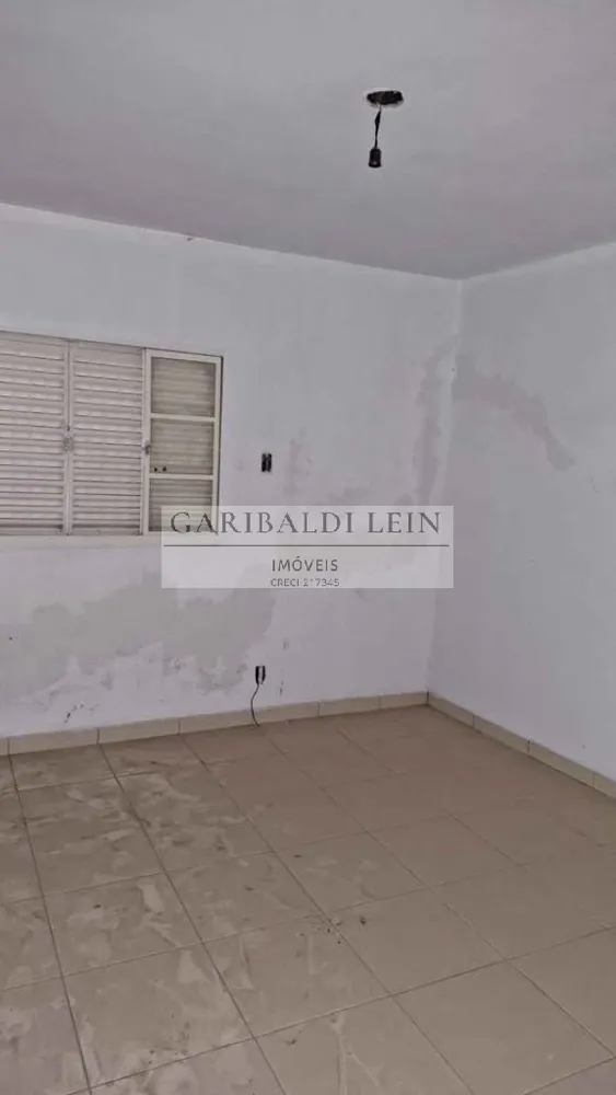 Prédio Inteiro, 250 m² - Foto 8