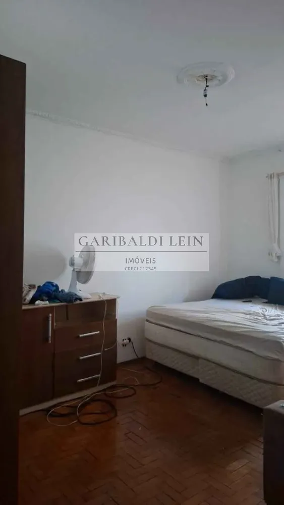 Prédio Inteiro, 250 m² - Foto 5