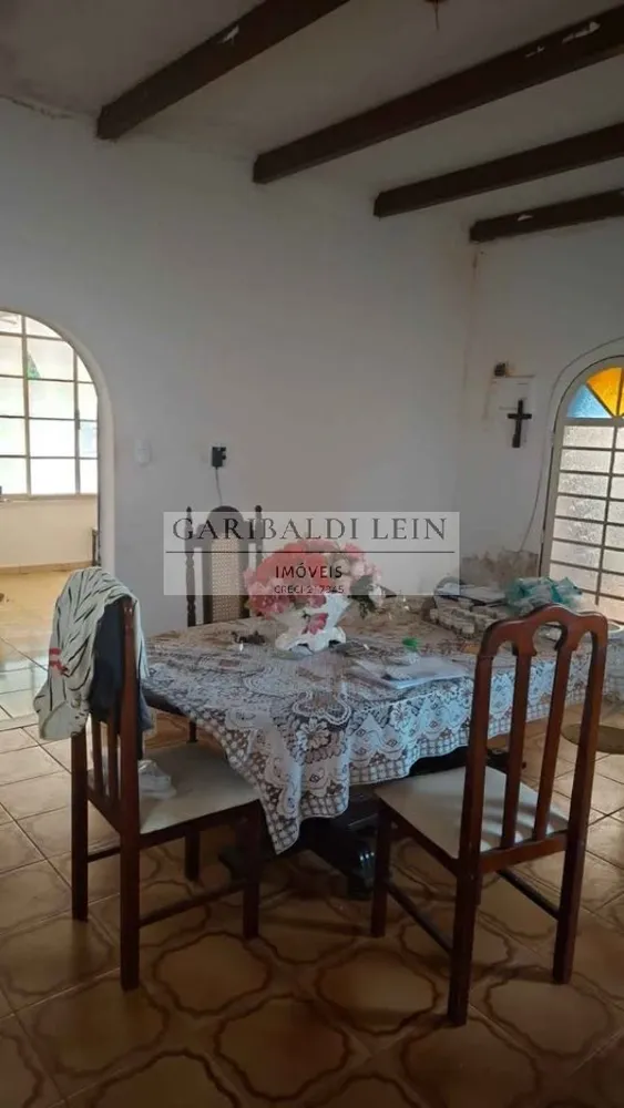 Prédio Inteiro, 250 m² - Foto 2