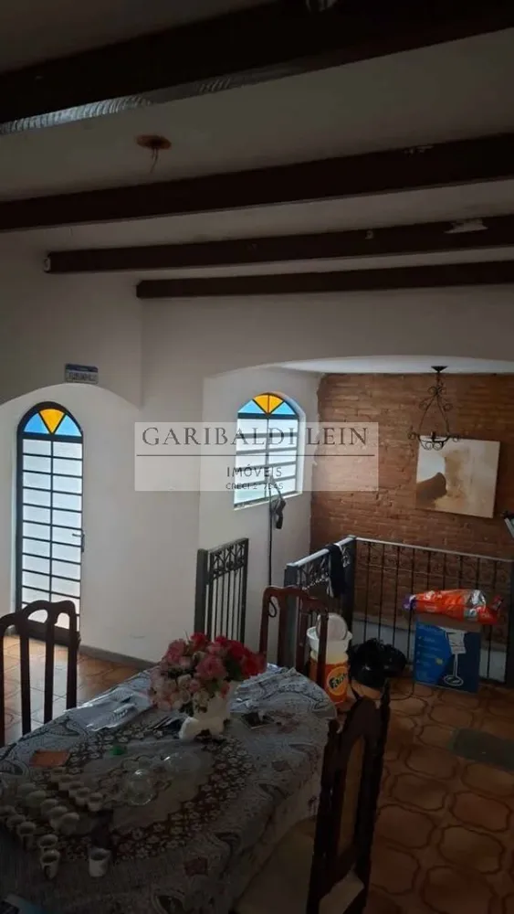 Prédio Inteiro, 250 m² - Foto 3