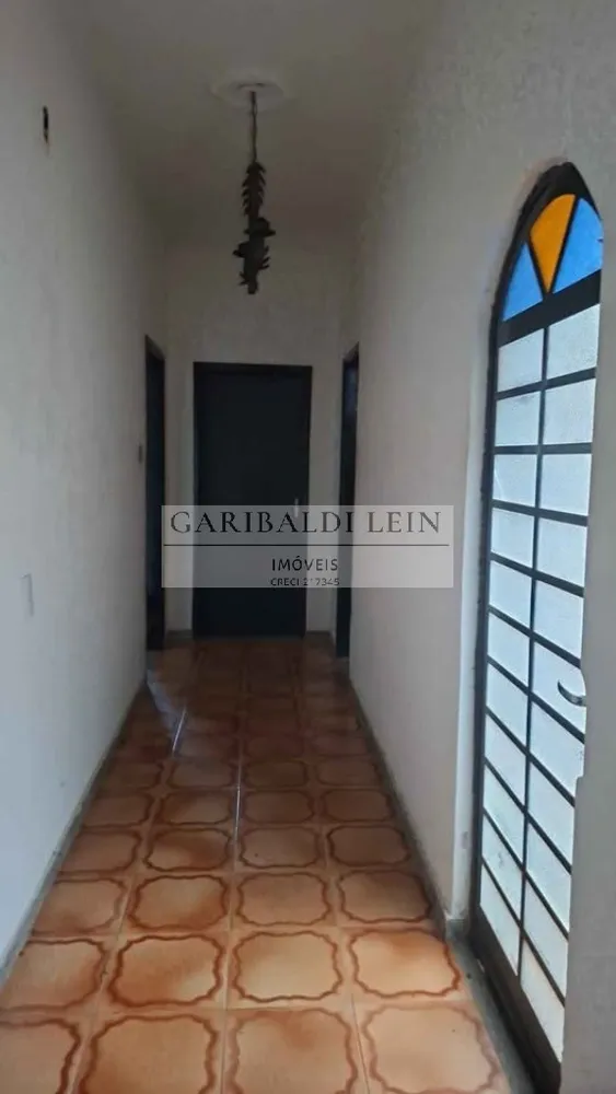 Prédio Inteiro, 250 m² - Foto 1
