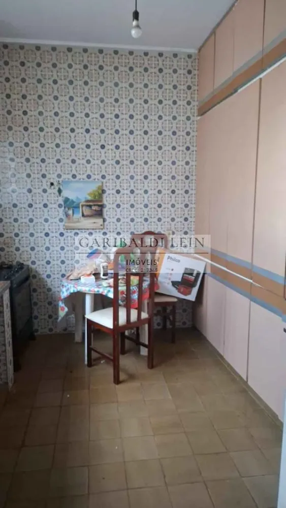 Prédio Inteiro, 250 m² - Foto 6