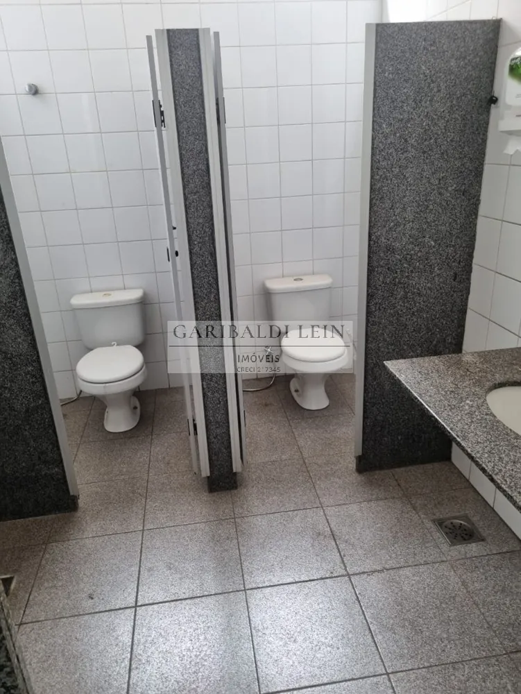 Loja-Salão, 625 m² - Foto 2