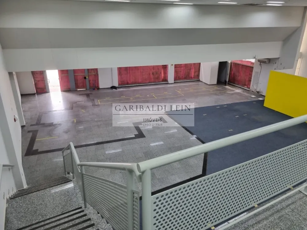 Loja-Salão, 625 m² - Foto 1