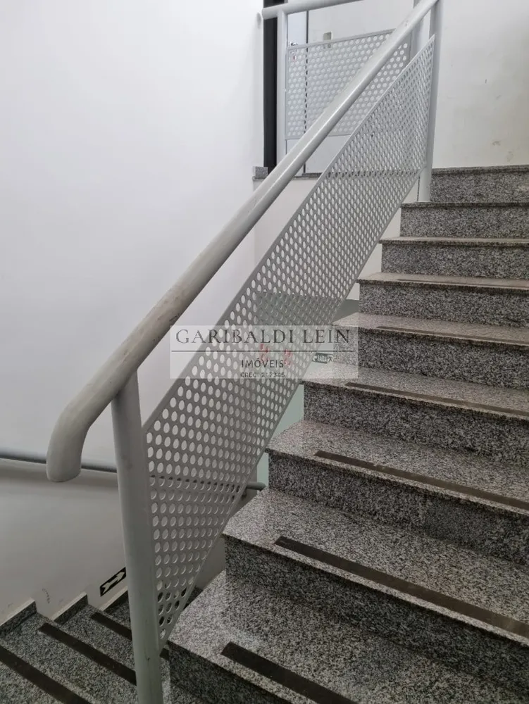 Loja-Salão, 625 m² - Foto 3