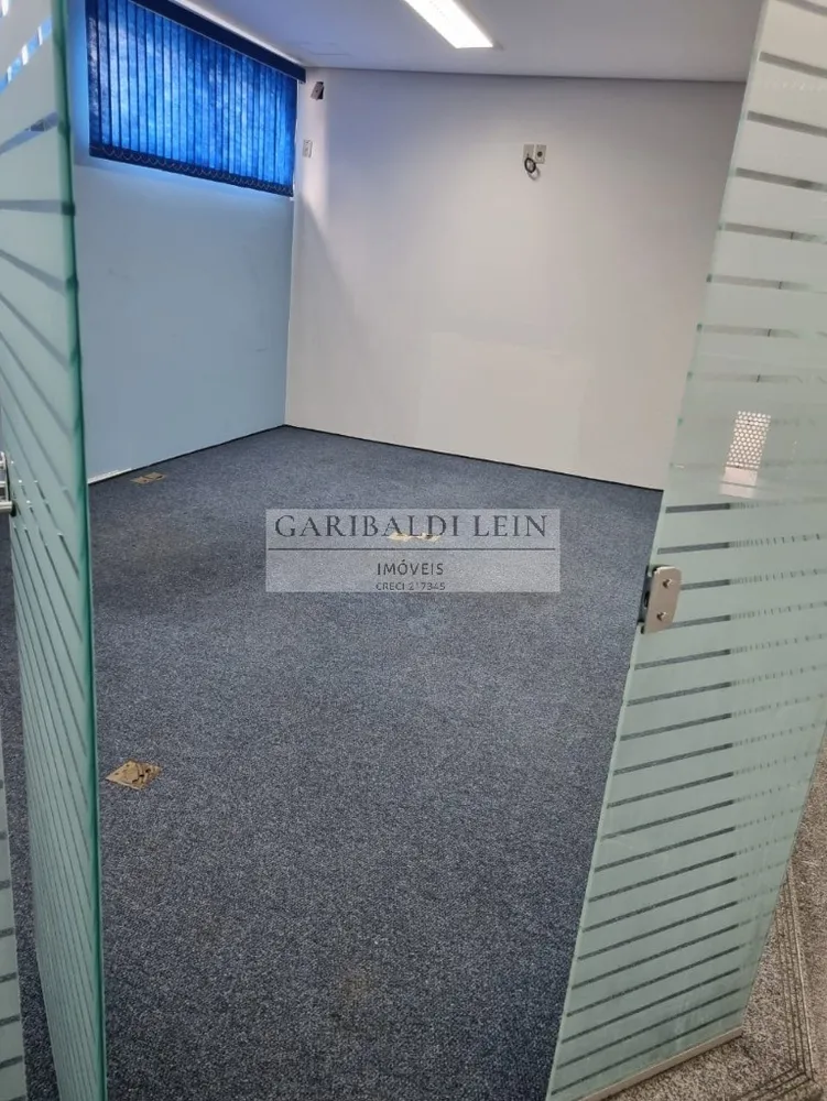 Loja-Salão, 625 m² - Foto 5
