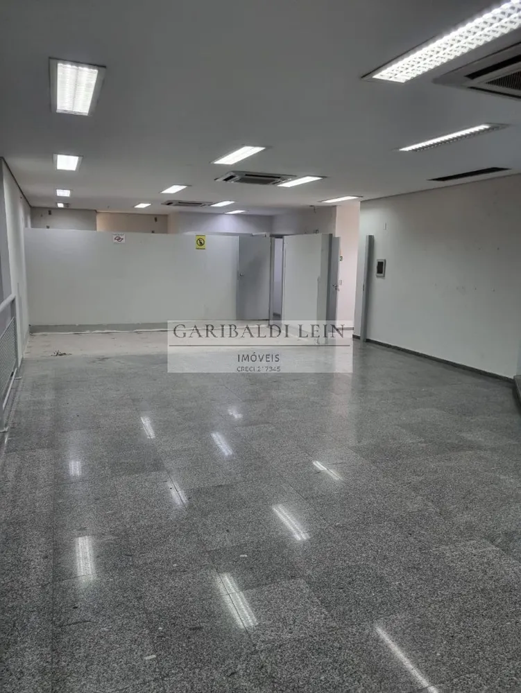 Loja-Salão, 625 m² - Foto 4