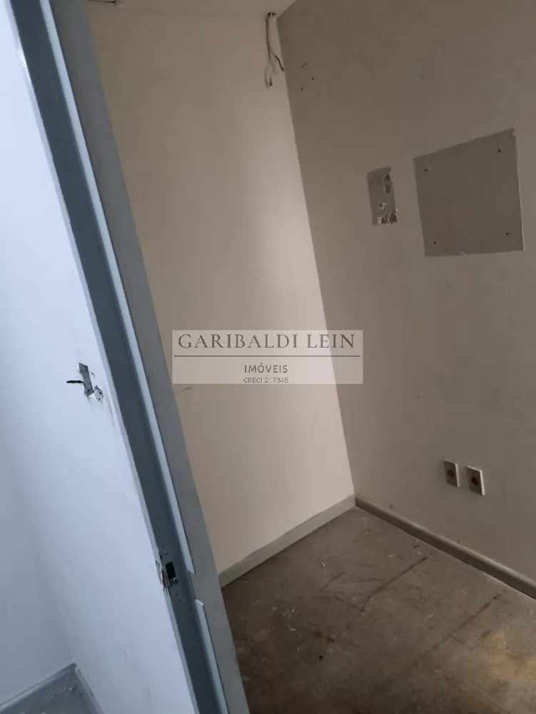 Loja-Salão, 625 m² - Foto 7
