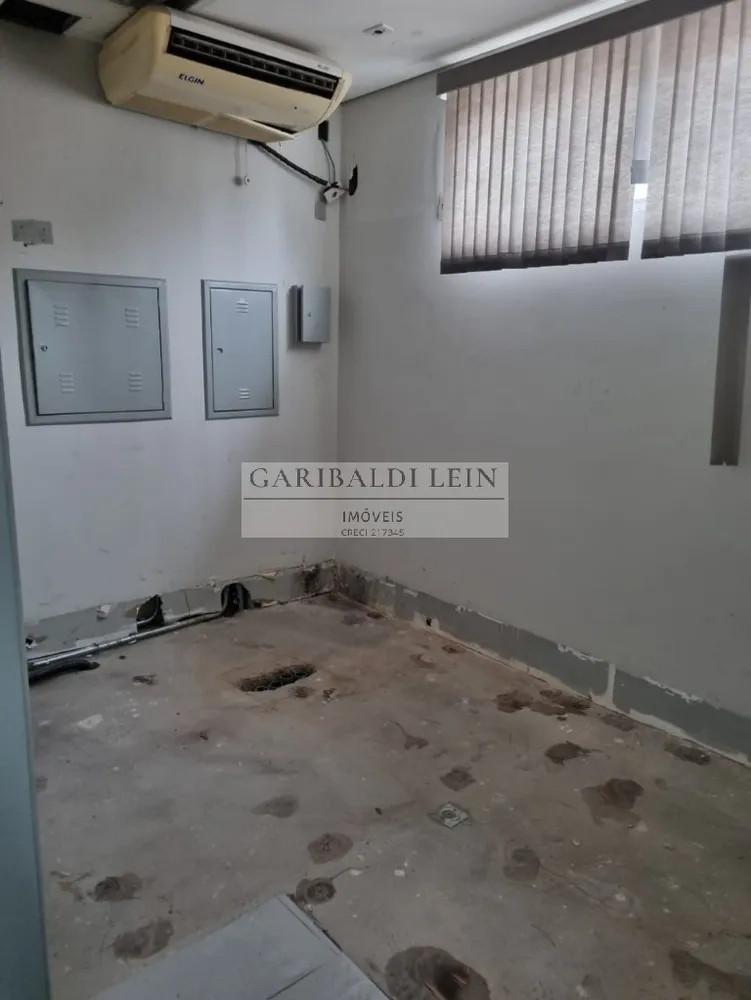 Loja-Salão, 625 m² - Foto 8