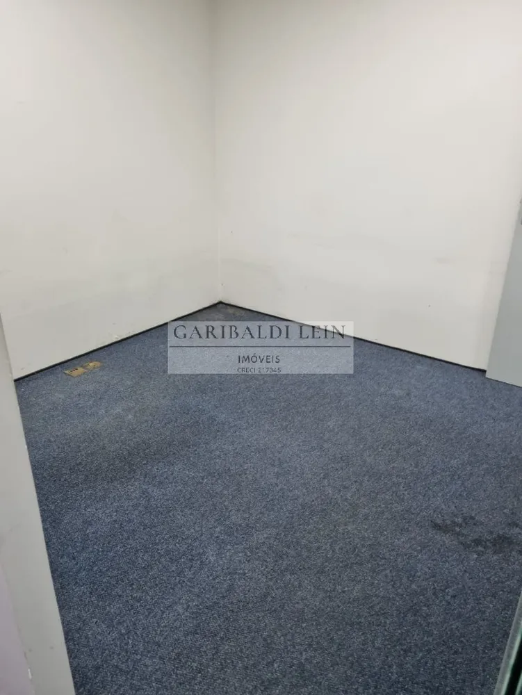 Loja-Salão, 625 m² - Foto 6