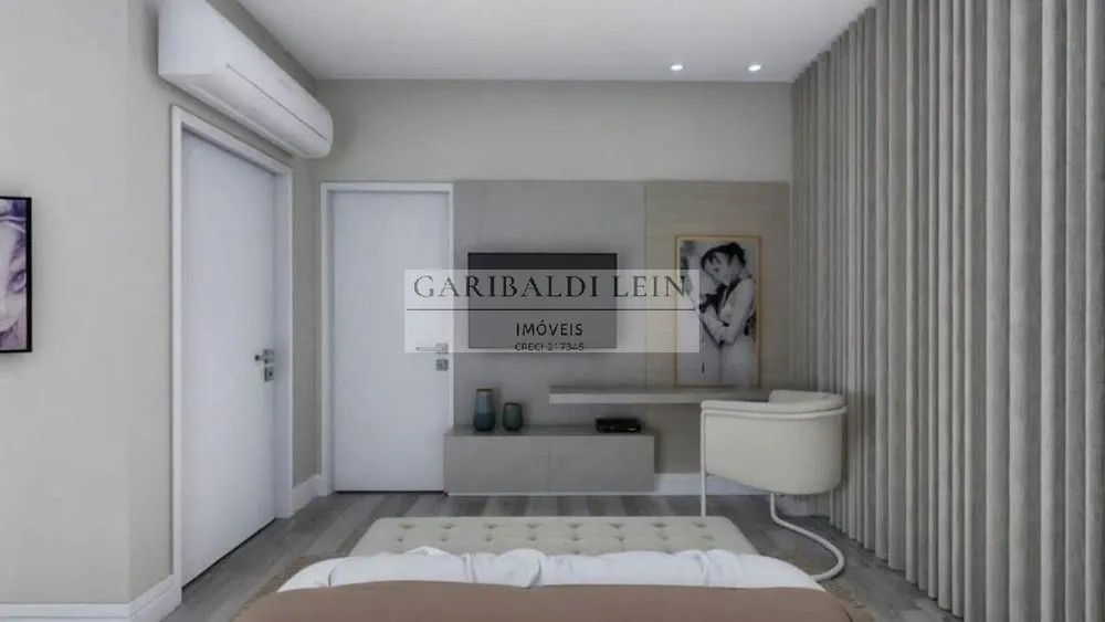 Casa, 3 quartos, 220 m² - Foto 9