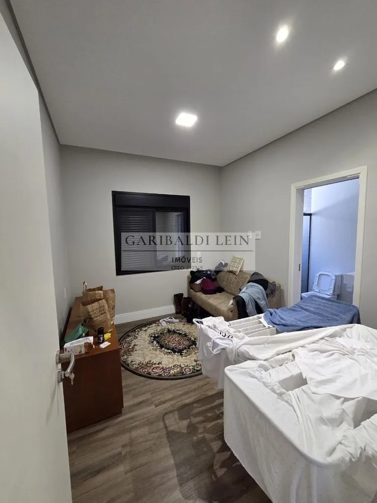 Casa, 3 quartos, 220 m² - Foto 5