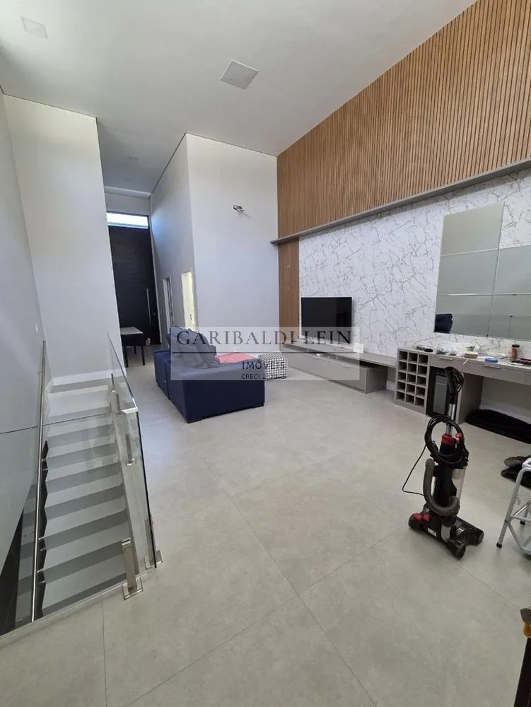 Casa, 3 quartos, 220 m² - Foto 10