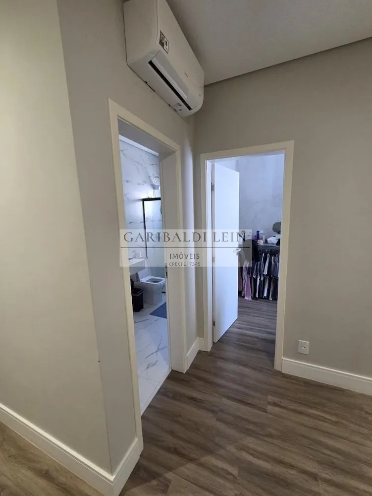 Casa, 3 quartos, 220 m² - Foto 3